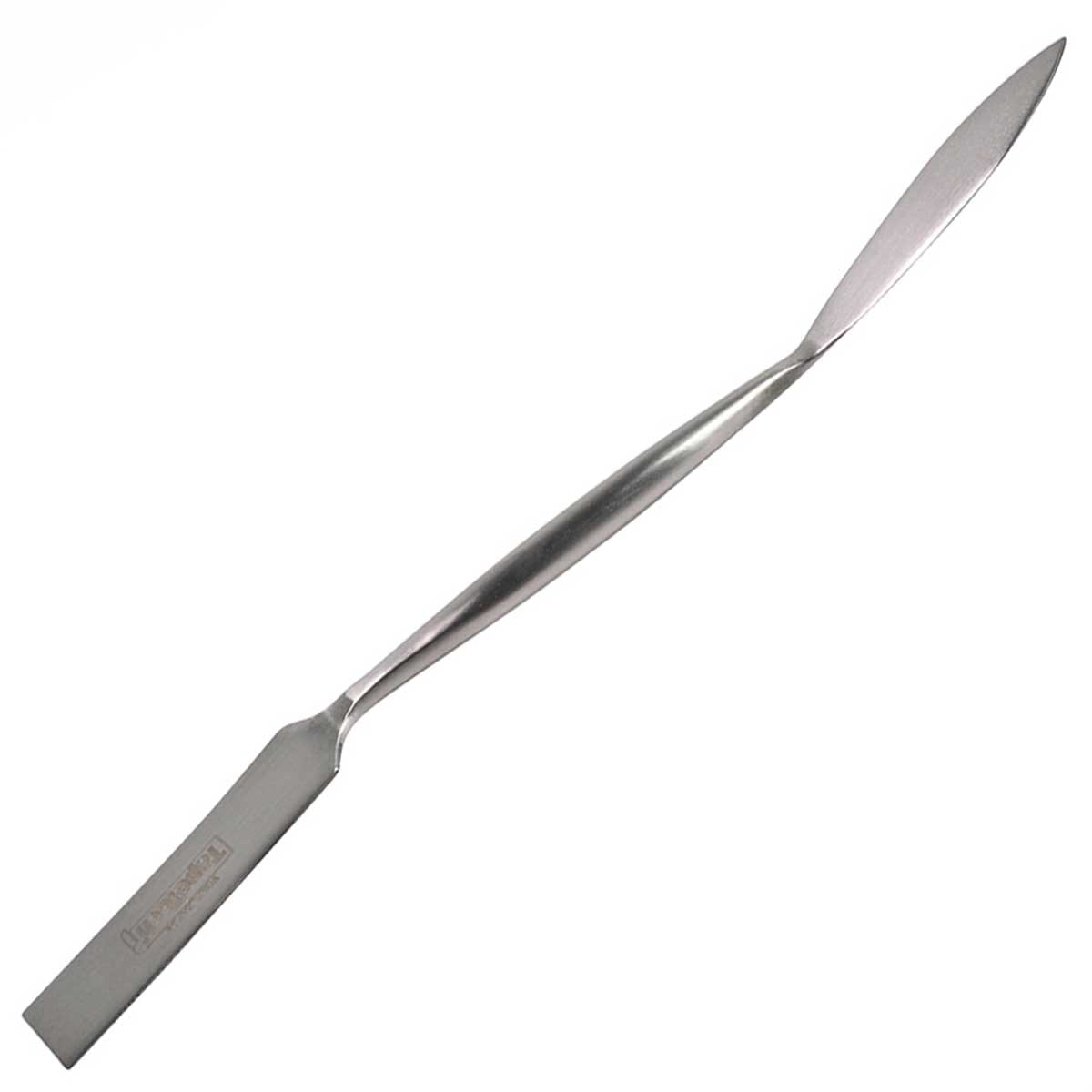 TapeTech Ornamental Tool VORNLEAF34